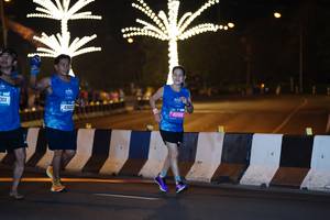 BIB: 43603
                            <button type="button" onclick="openModal(21241843)" class="btn btn-primary btn-sm float-right btn-popup" data-toggle="modal" data-target=".modal-high-quality">
                        <i class="fas fa-shopping-cart"></i> Add to Cart
                    </button>
                                            <button type="button" onclick="isThisMe(21241843, true)" class="btn btn-success btn-sm float-right btn-popup btn-isme hidden" data-toggle="tooltip" data-placement="bottom" title="นี่คือรูปของคุณใช่ไหม คลิกที่นี่เพื่อเอาเข้าอัลบั้ม">
                        <i class="fas fa-plus"></i> Add to album
                    </button>
                    <button type="button" onclick="isThisMe(21241843, false)" class="btn btn-warning btn-sm float-right btn-popup btn-isnotme hidden">
                        <i class="fas fa-ban"></i> Remove from album
                    </button>